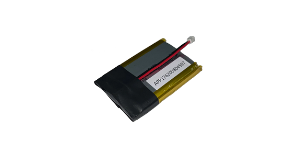 Minn Kota i-Pilot Link BT pulto baterija